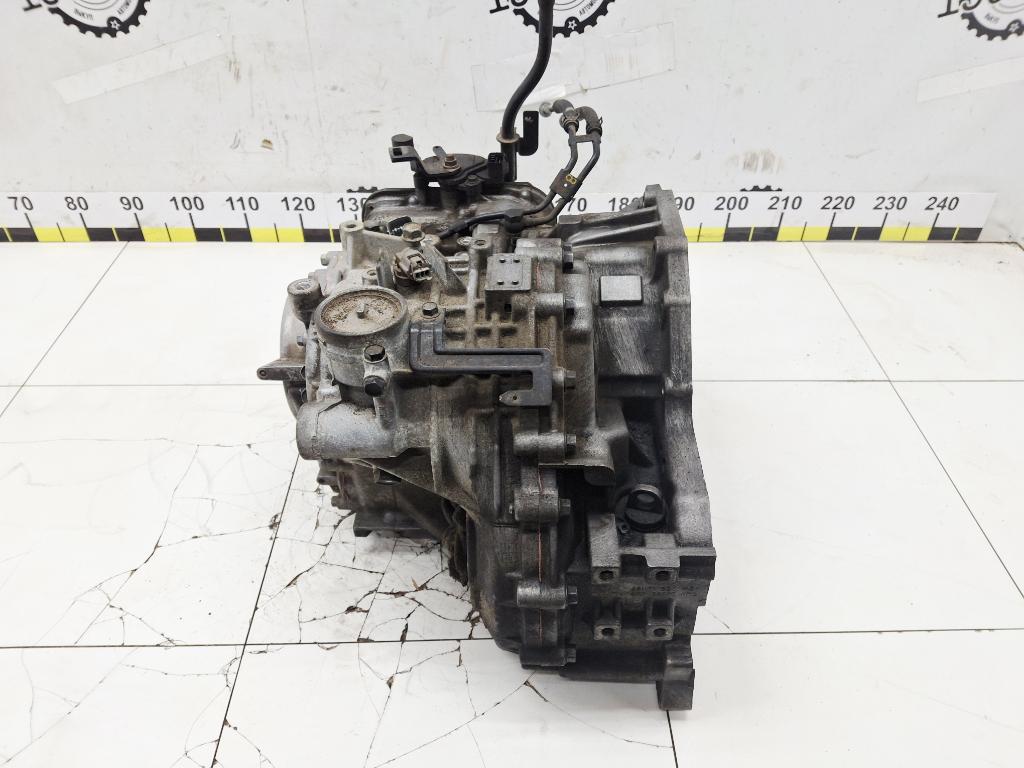 АКПП, 75000 рублей, Пермь