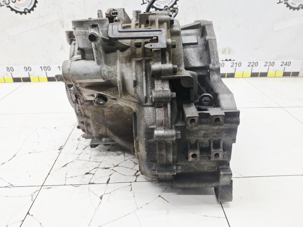 АКПП, 75000 рублей, Пермь