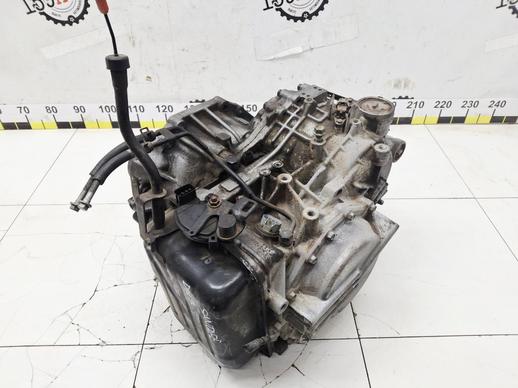 АКПП, 75000 рублей, Пермь