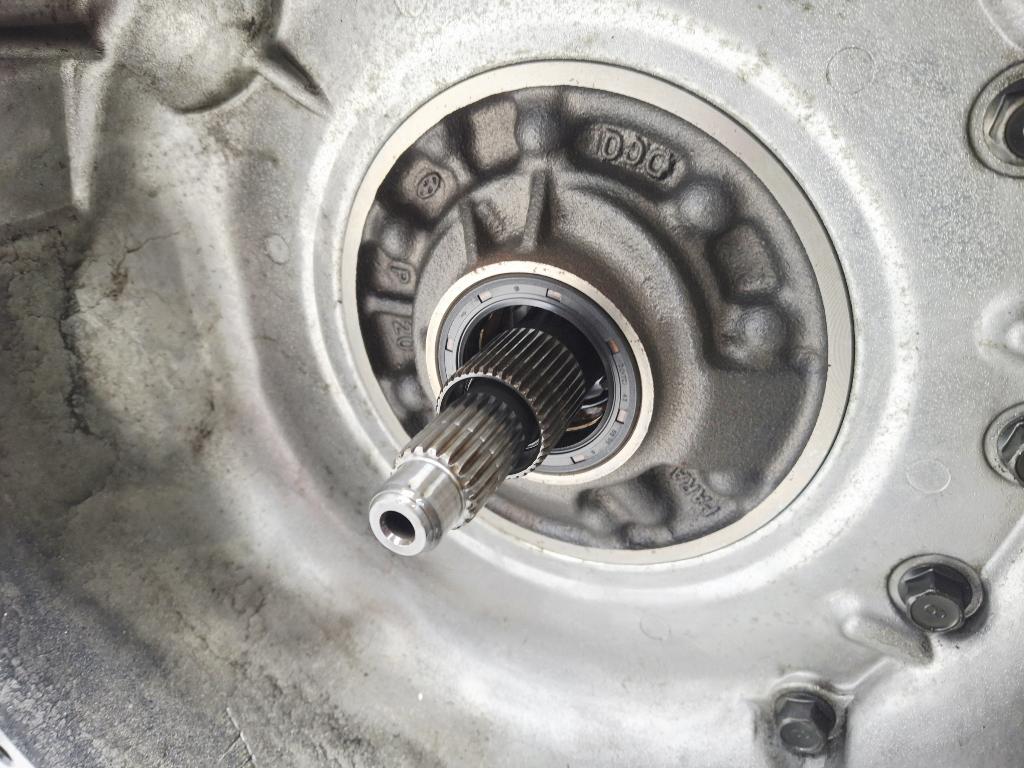 АКПП, 75000 рублей, Пермь