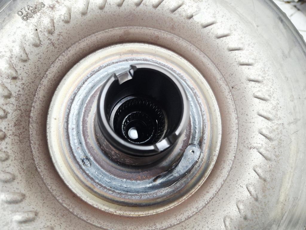 АКПП, 75000 рублей, Пермь