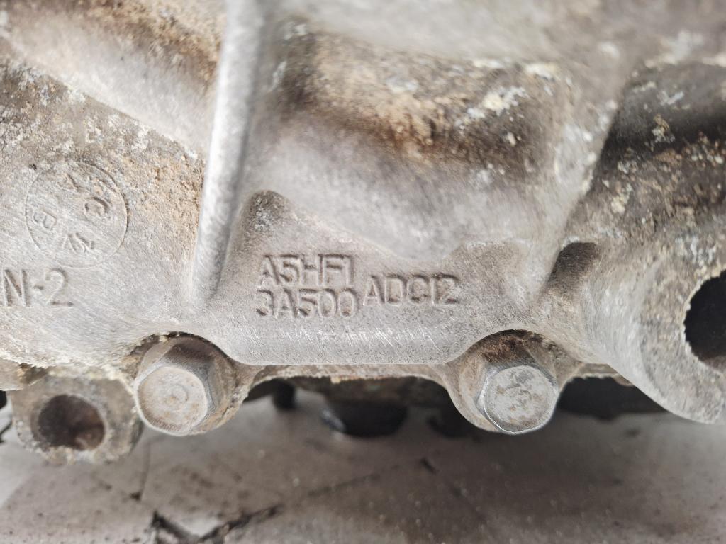 АКПП, 75000 рублей, Пермь