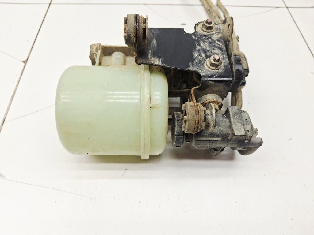 Ресивер воздушный, 5000 рублей, Пермь