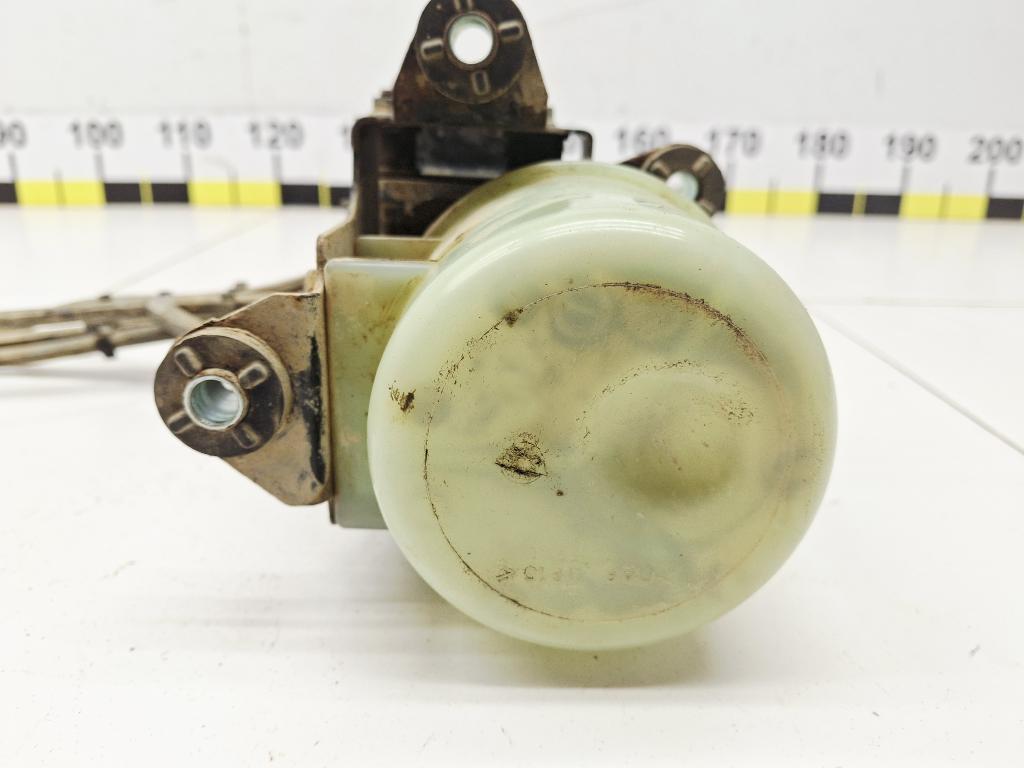 Ресивер воздушный, 5000 рублей, Пермь