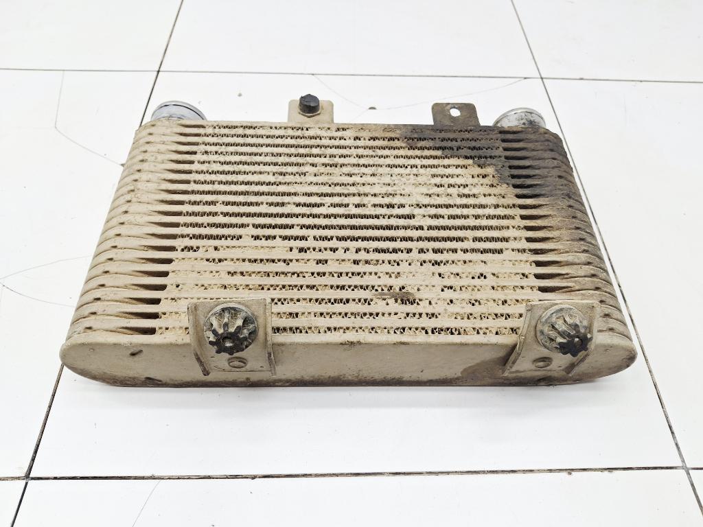 Интеркулер, 8000 рублей, Пермь