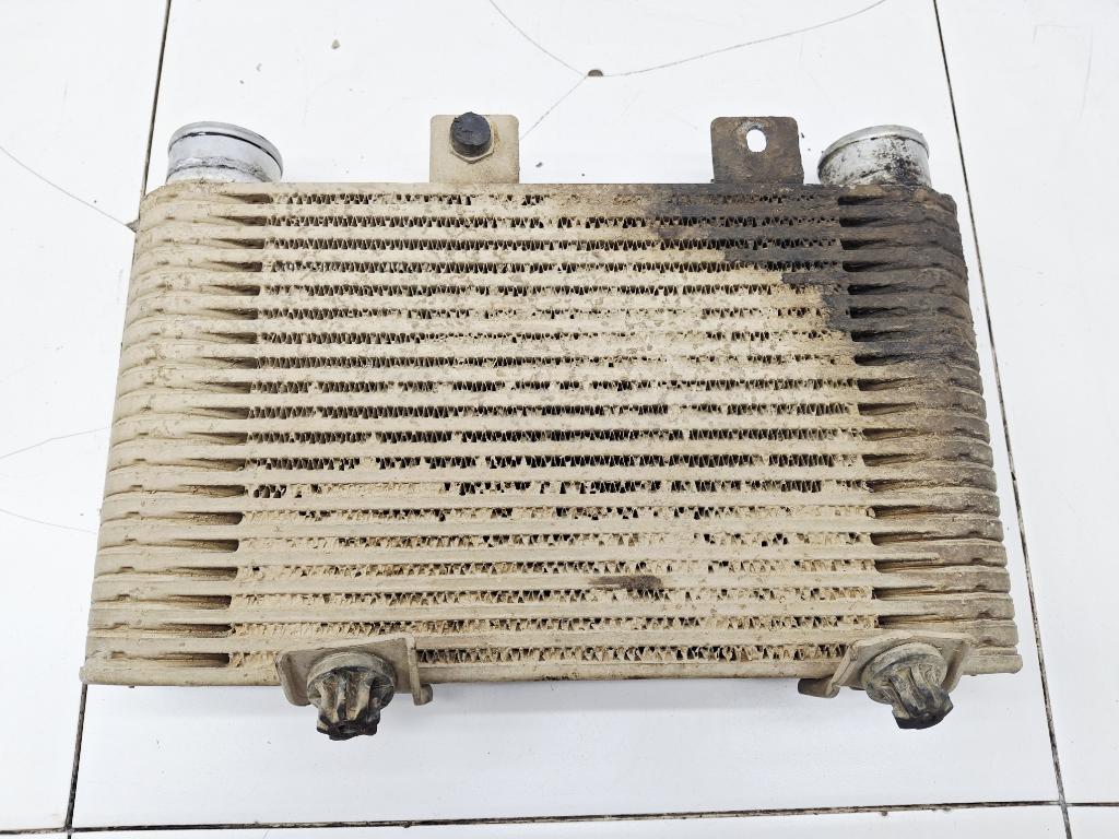 Интеркулер, 8000 рублей, Пермь