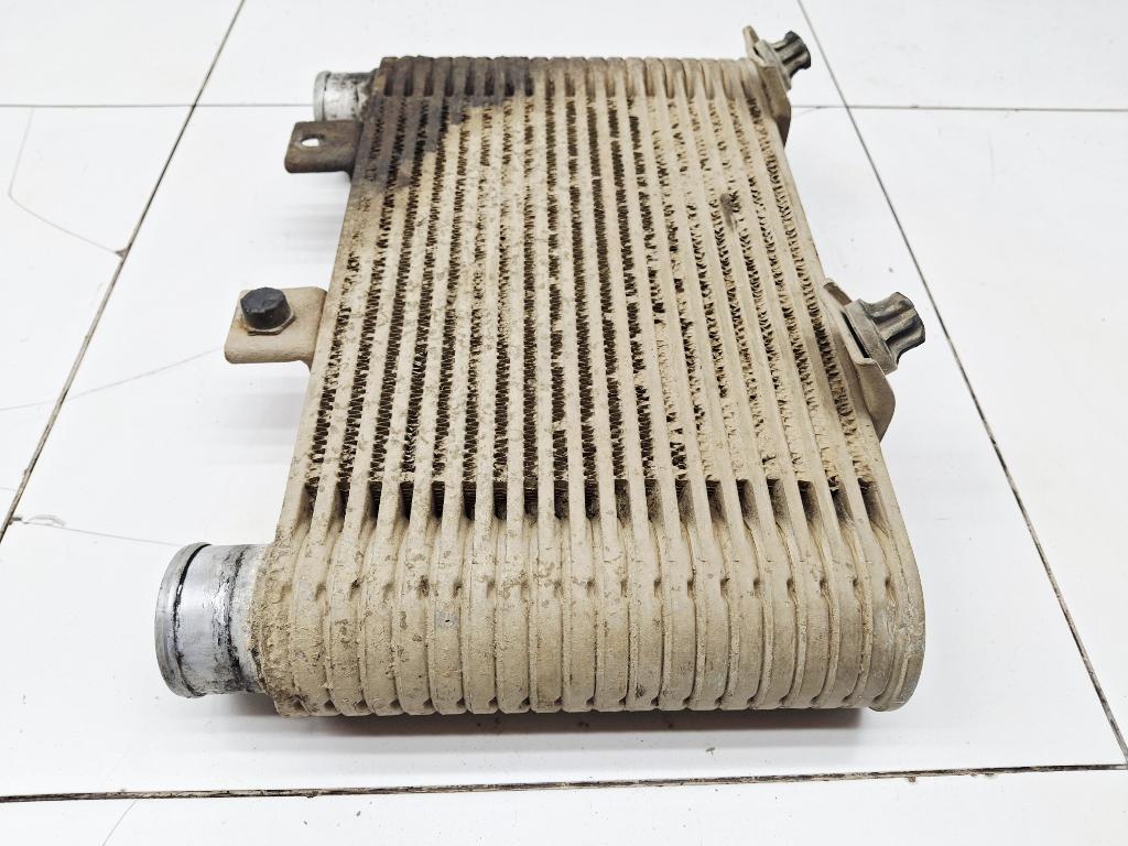 Интеркулер, 8000 рублей, Пермь