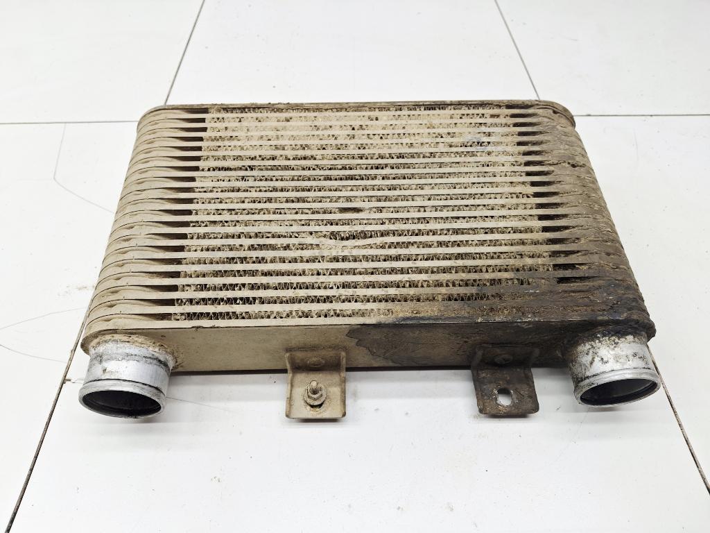 Интеркулер, 8000 рублей, Пермь