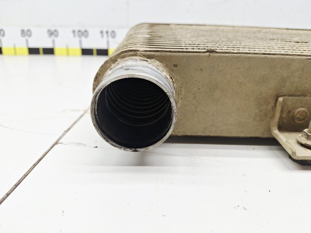 Интеркулер, 8000 рублей, Пермь