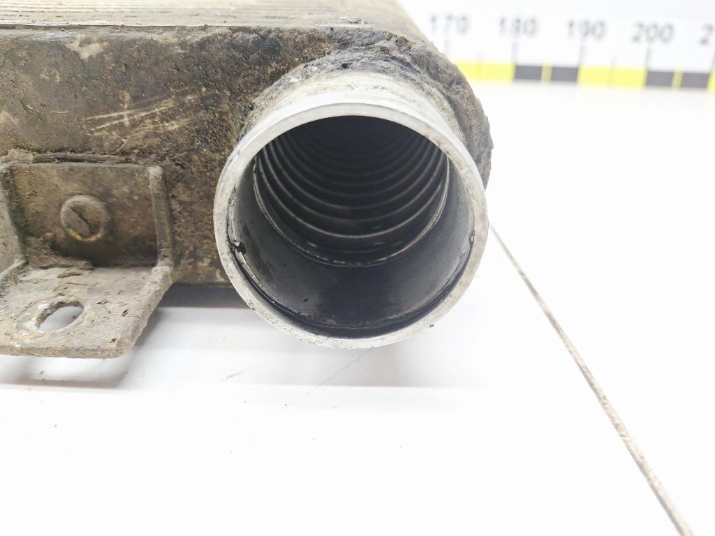 Интеркулер, 8000 рублей, Пермь