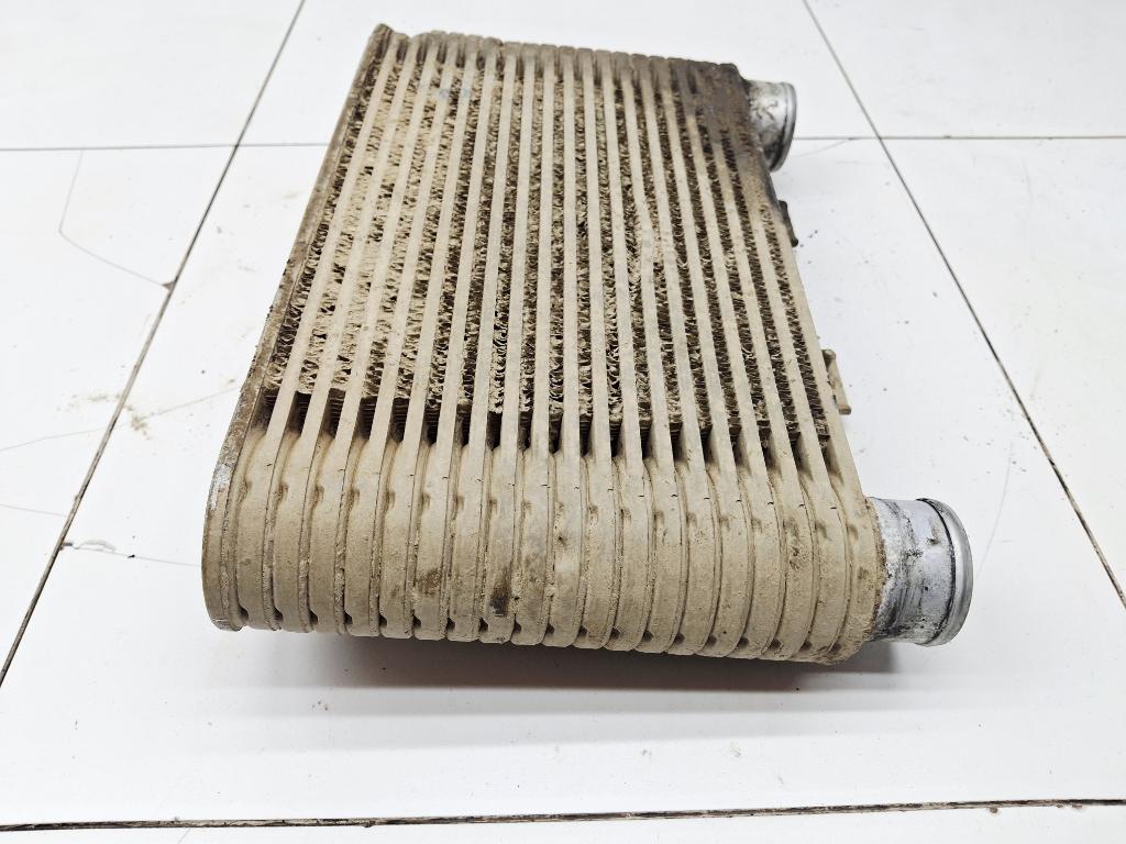 Интеркулер, 8000 рублей, Пермь