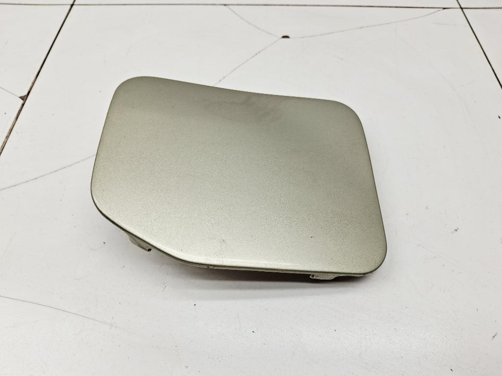 Лючок бензобака, 1000 рублей, Пермь