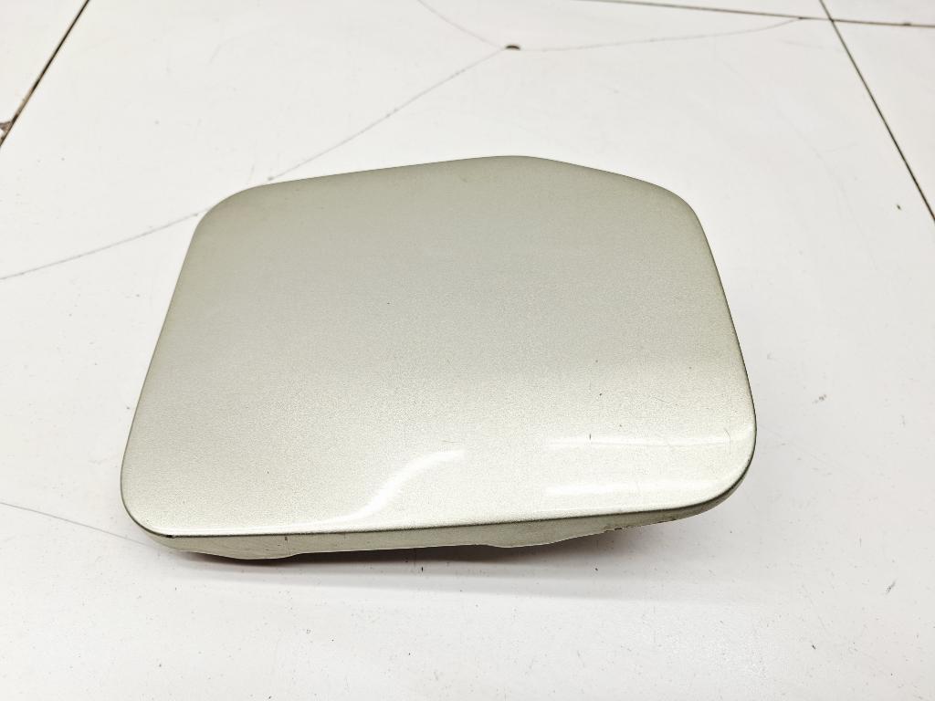 Лючок бензобака, 1000 рублей, Пермь