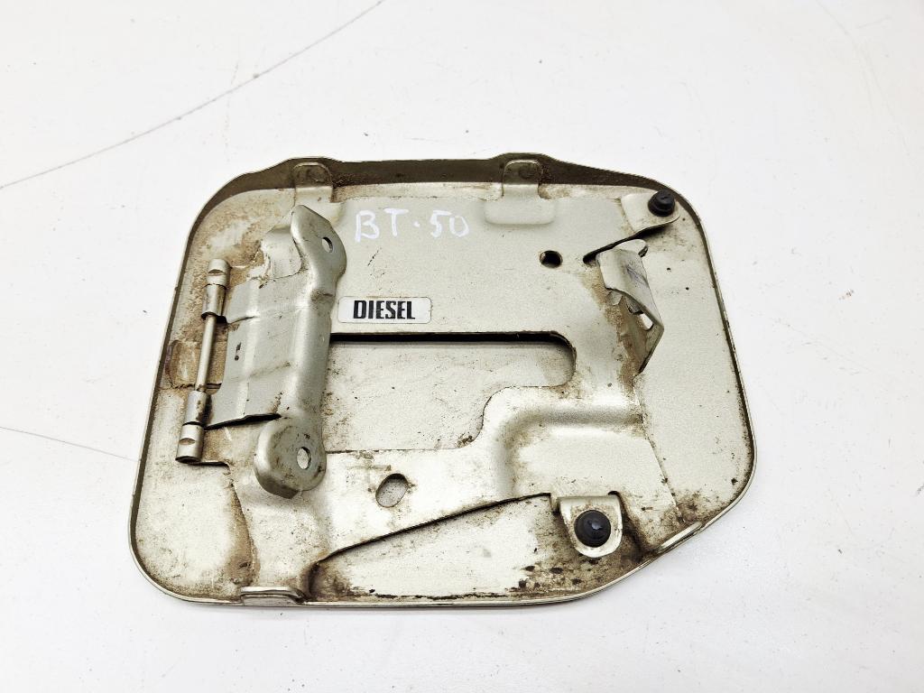 Лючок бензобака, 1000 рублей, Пермь