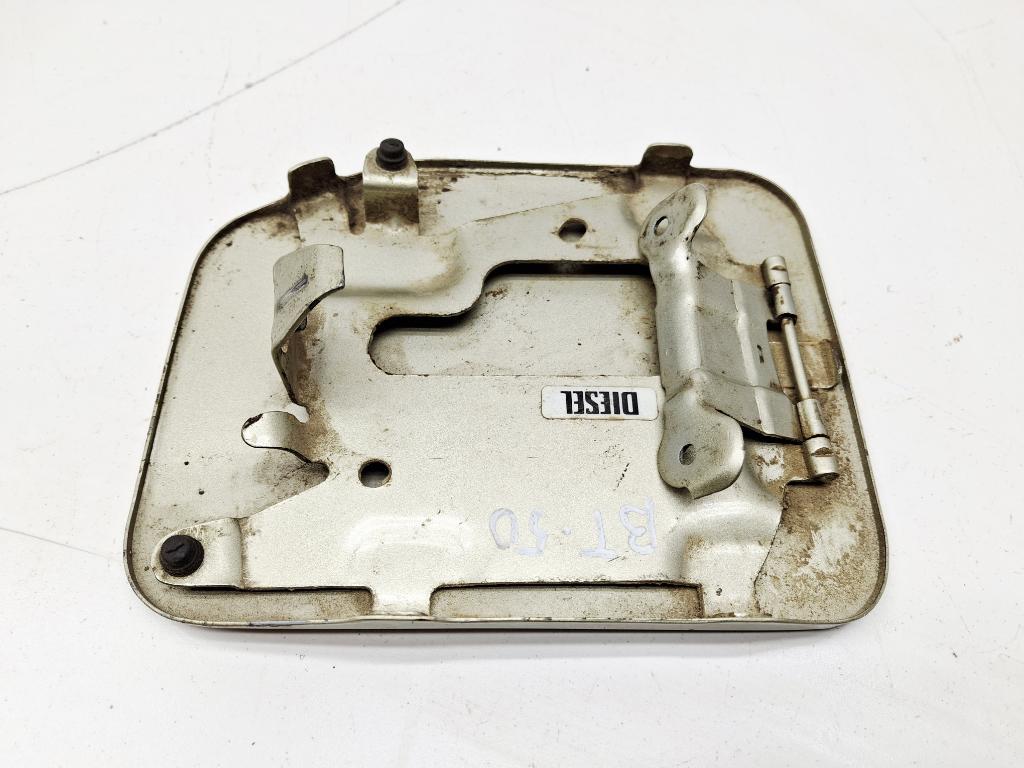 Лючок бензобака, 1000 рублей, Пермь