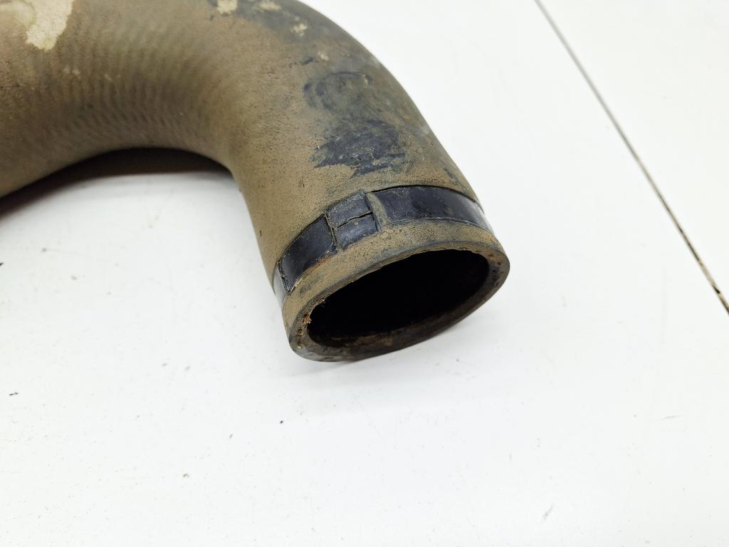 Патрубок интеркулера, 500 рублей, Пермь