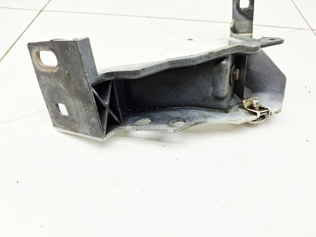 Кронштейн крепления крыла, 2500 рублей, Пермь