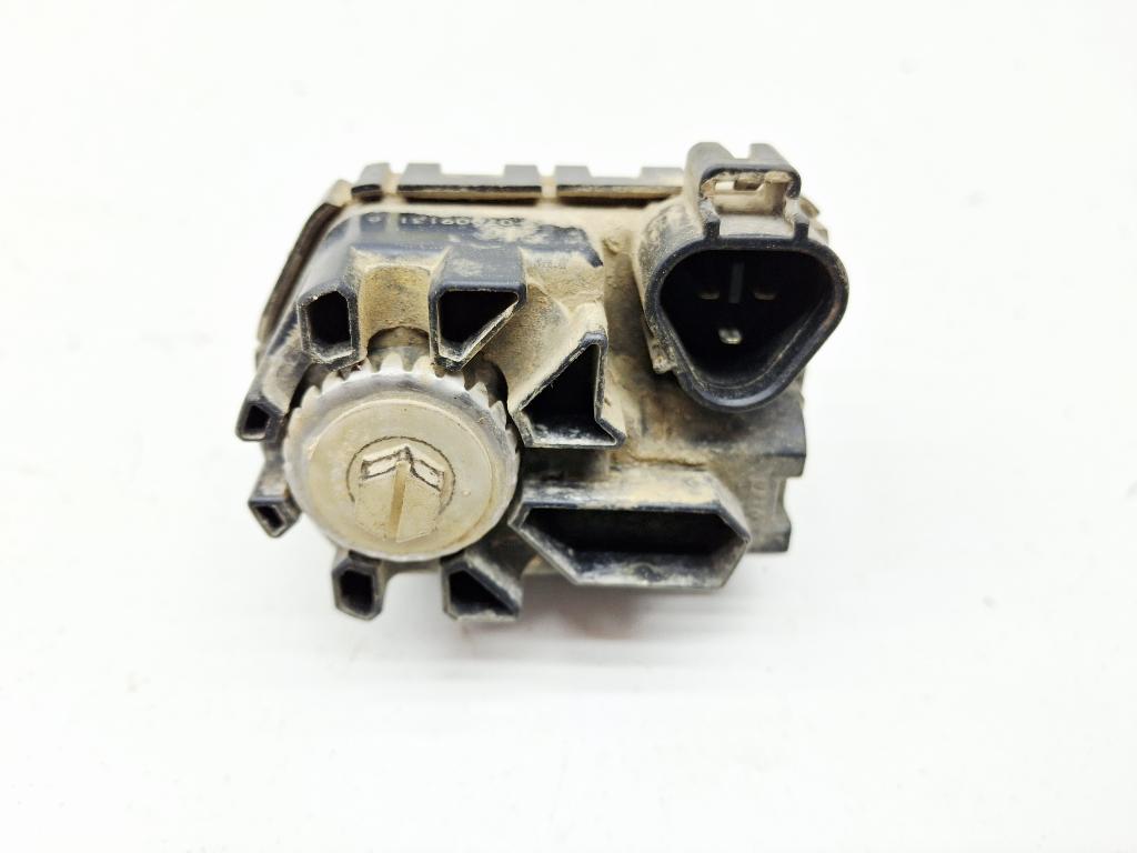 Моторчик корректора фары, 2000 рублей, Пермь