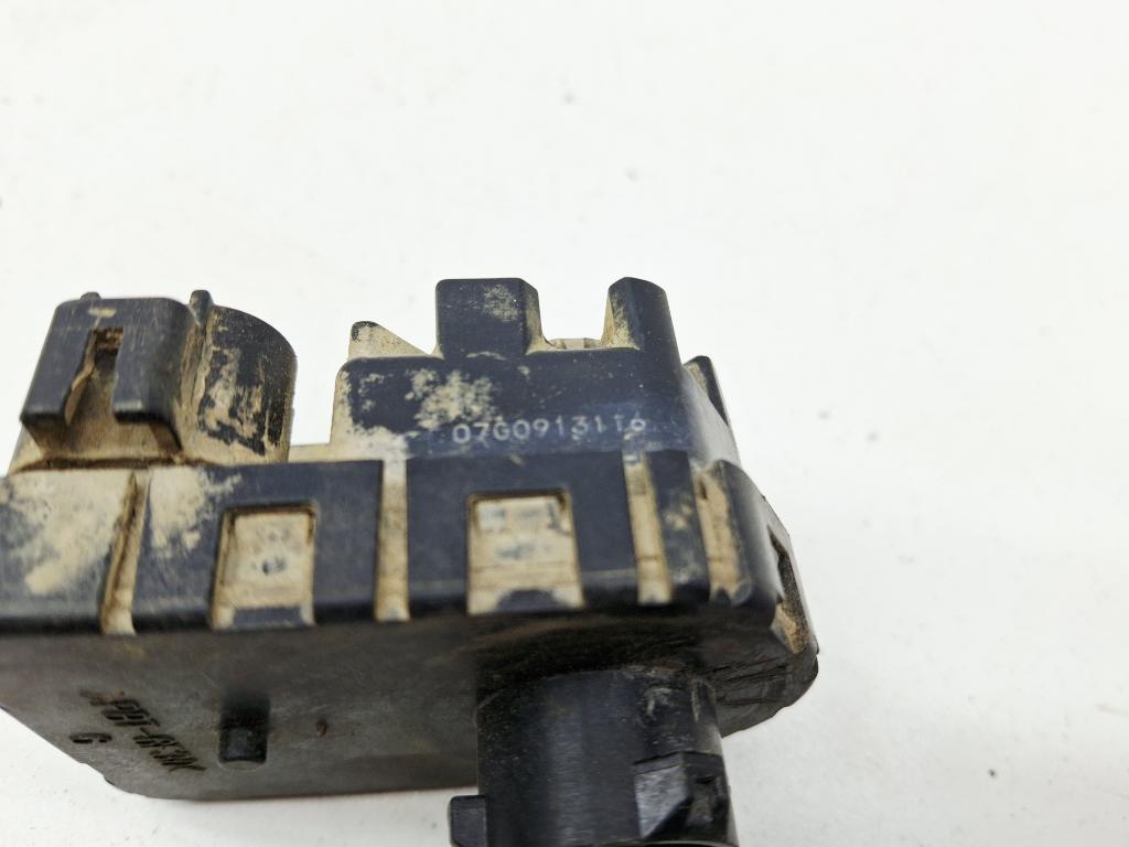 Моторчик корректора фары, 2000 рублей, Пермь