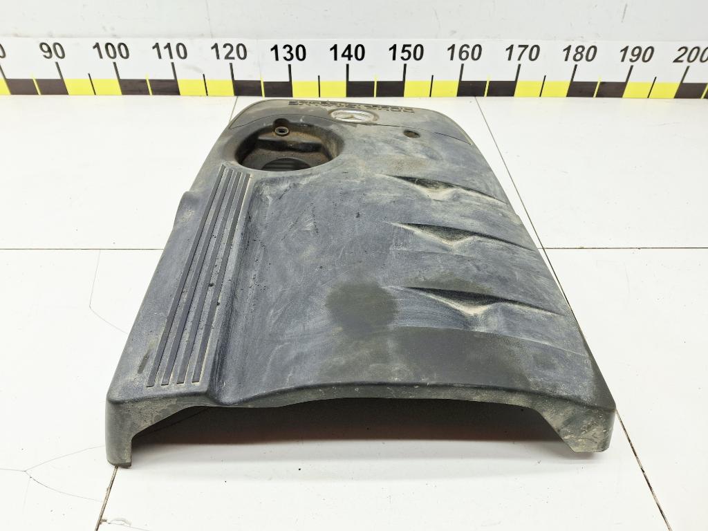 Накладка на двигатель, 2000 рублей, Пермь