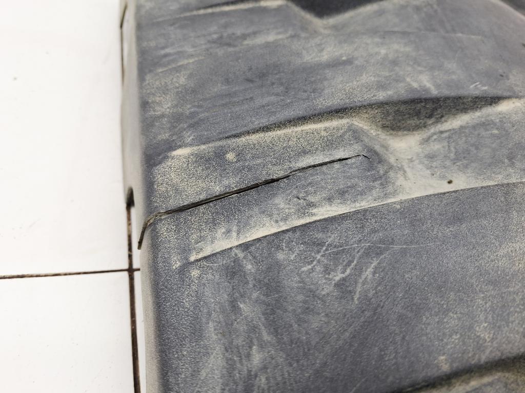 Накладка на двигатель, 2000 рублей, Пермь