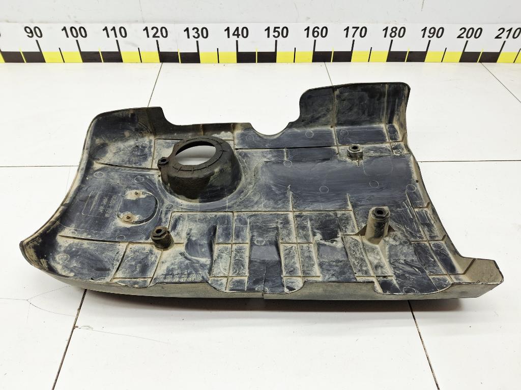 Накладка на двигатель, 2000 рублей, Пермь