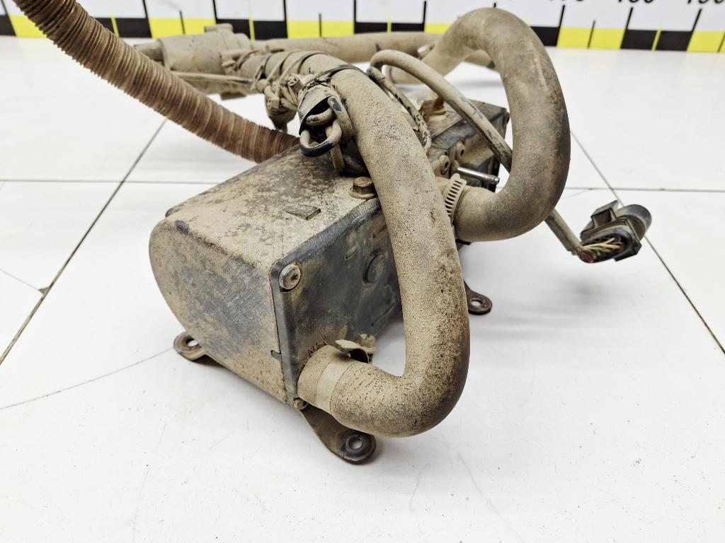 Отопитель автономный, 10000 рублей, Пермь