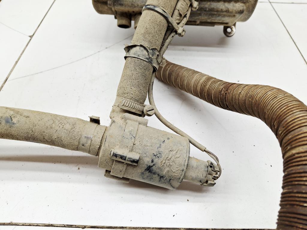 Отопитель автономный, 10000 рублей, Пермь