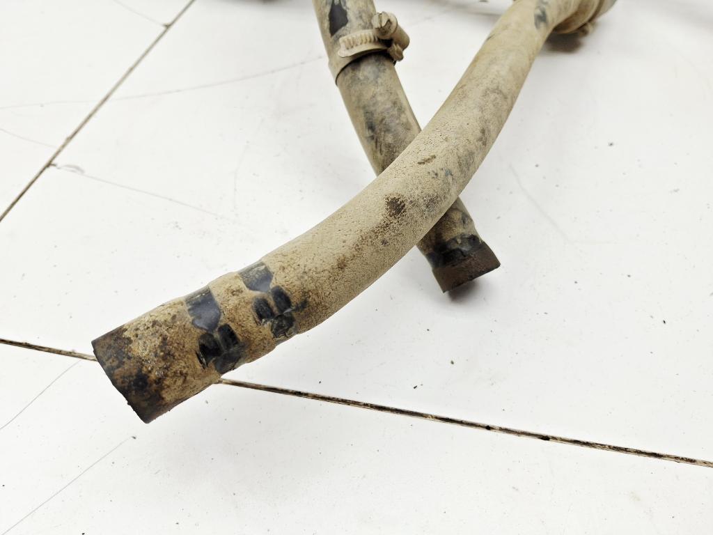 Отопитель автономный, 10000 рублей, Пермь