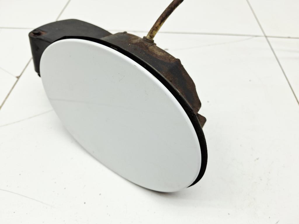 Лючок бензобака, 3000 рублей, Пермь