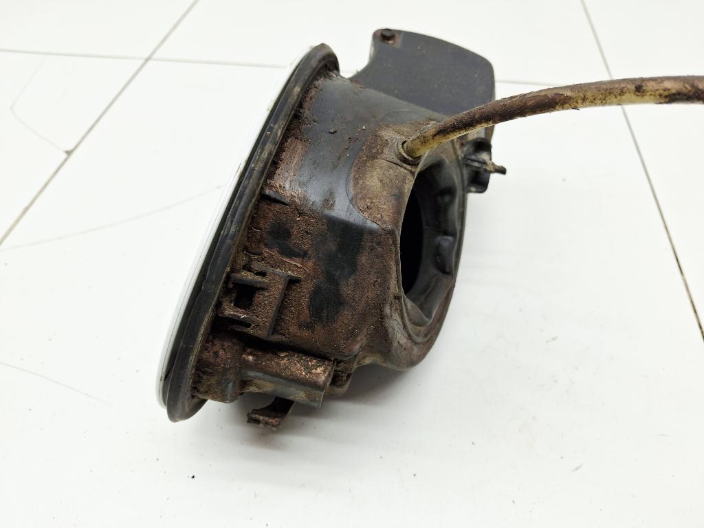 Лючок бензобака, 3000 рублей, Пермь