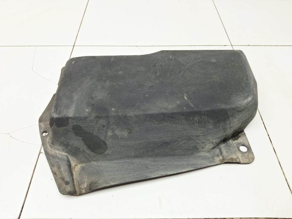 Крышка блока предохранителей, 2000 рублей, Пермь