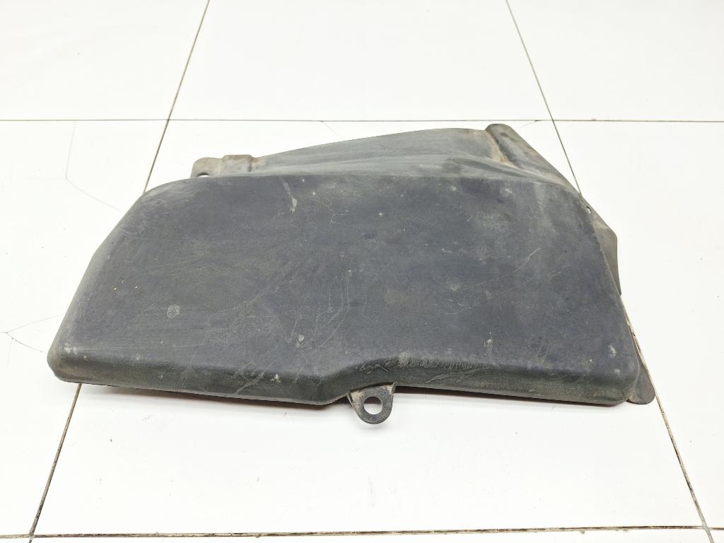 Крышка блока предохранителей, 2000 рублей, Пермь