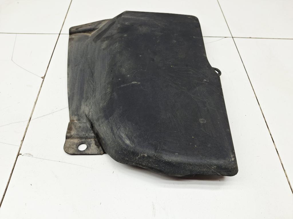 Крышка блока предохранителей, 2000 рублей, Пермь