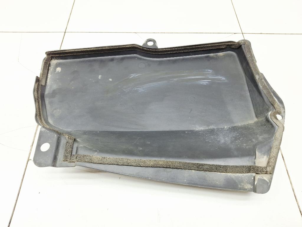 Крышка блока предохранителей, 2000 рублей, Пермь