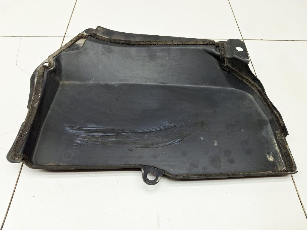 Крышка блока предохранителей, 2000 рублей, Пермь