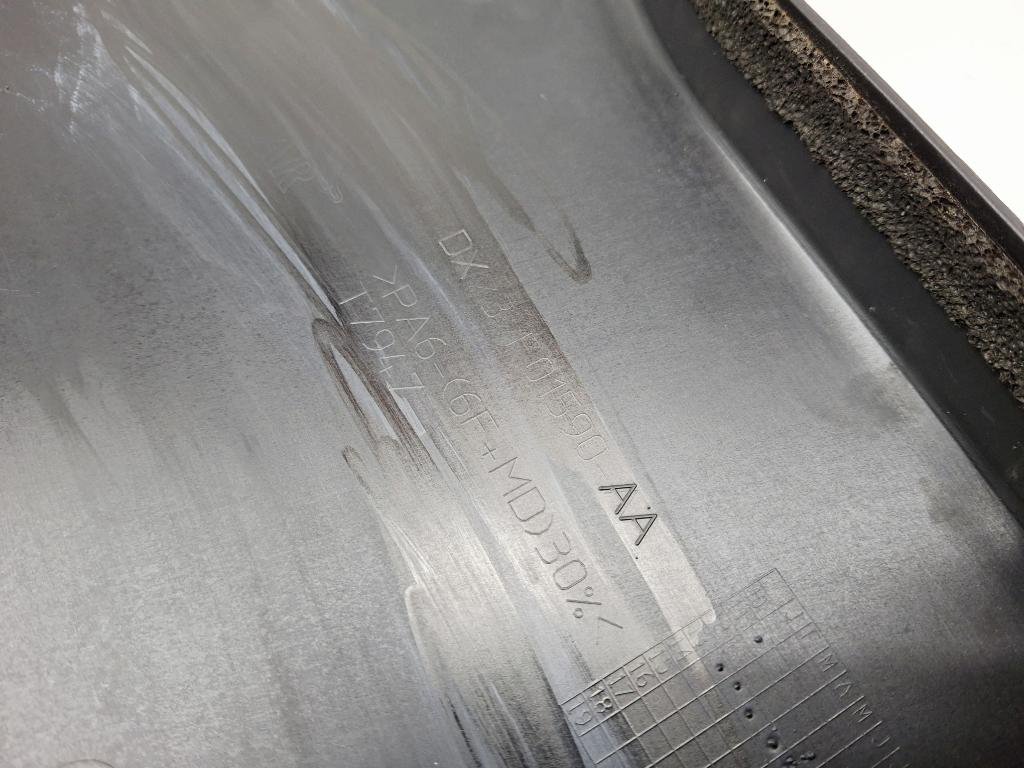 Крышка блока предохранителей, 2000 рублей, Пермь