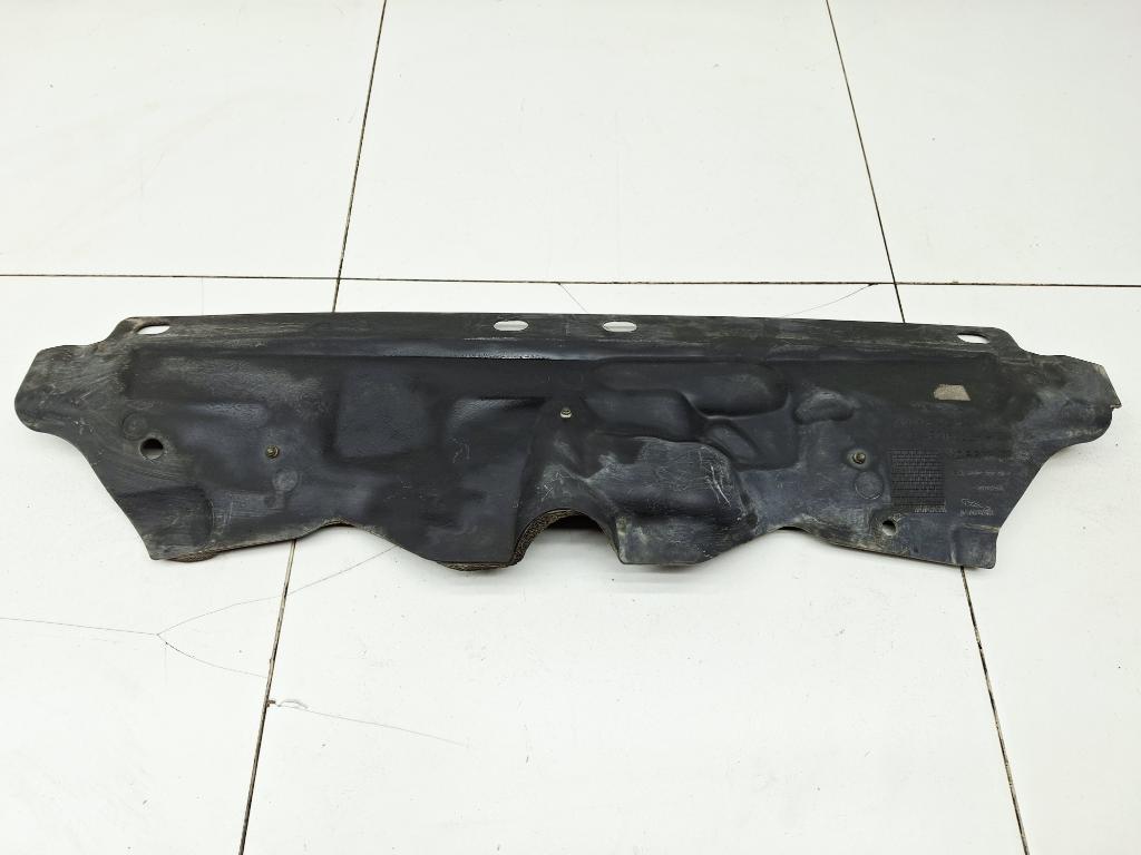 Планка радиатора, 2000 рублей, Пермь