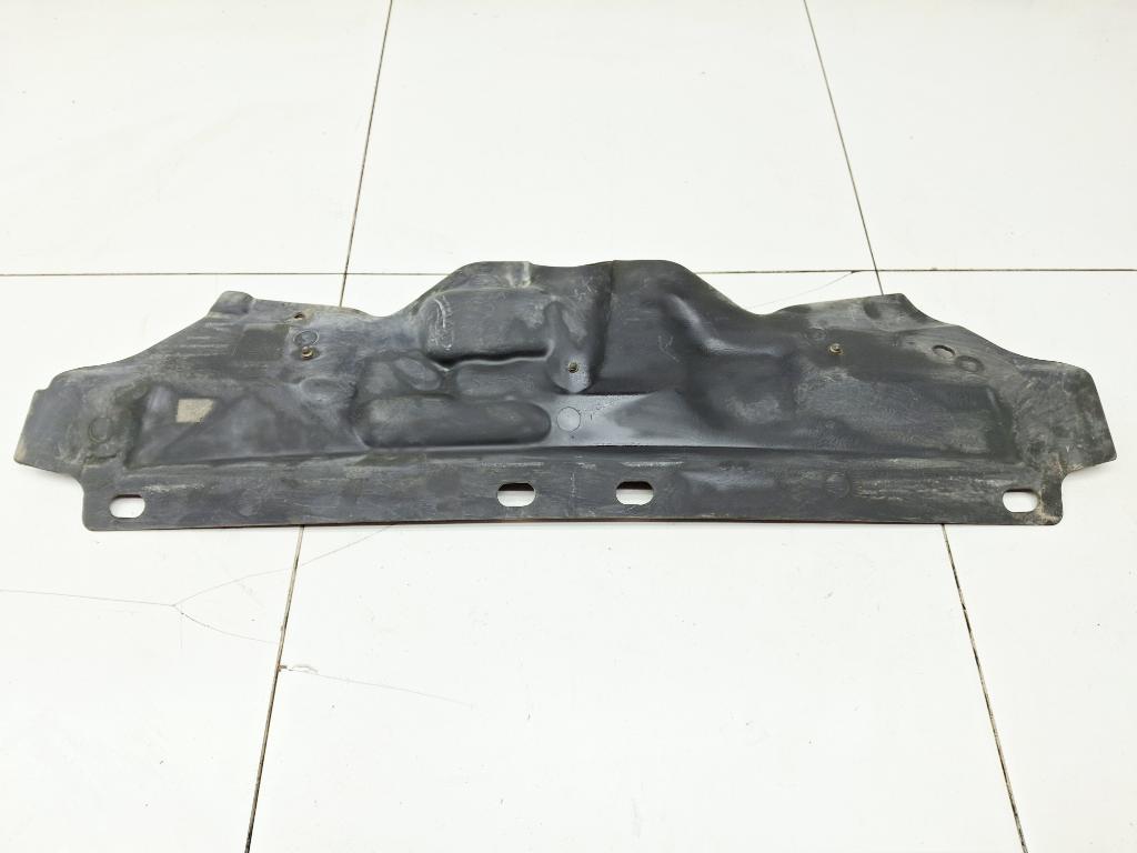 Планка радиатора, 2000 рублей, Пермь