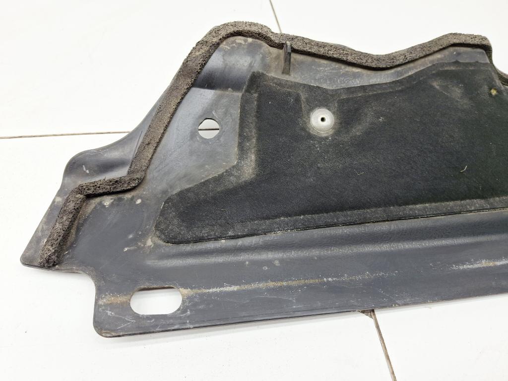 Планка радиатора, 2000 рублей, Пермь