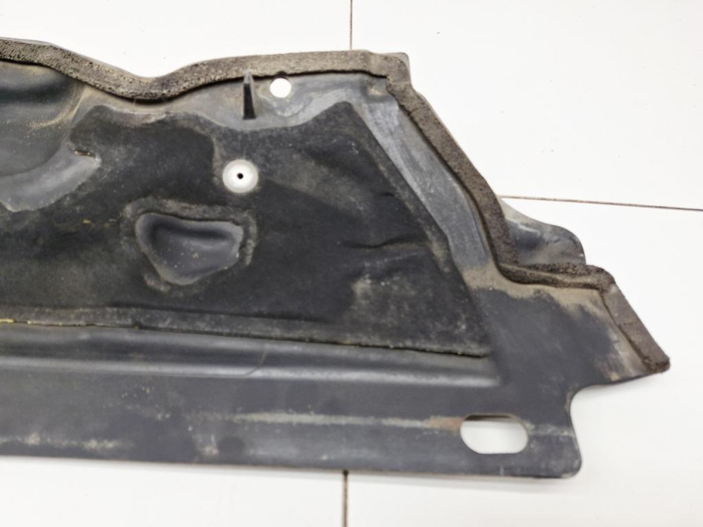 Планка радиатора, 2000 рублей, Пермь