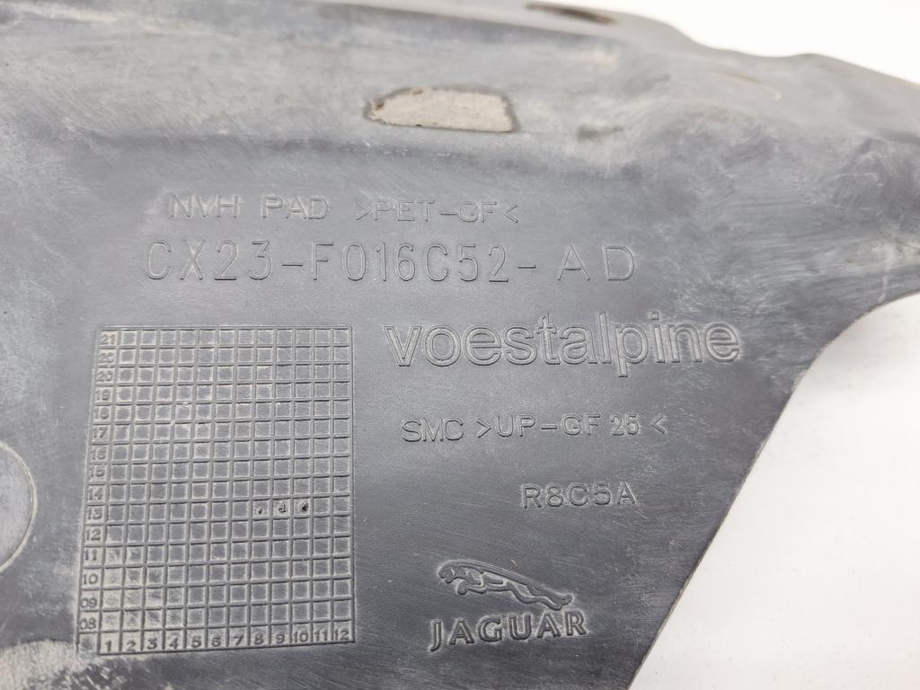 Планка радиатора, 2000 рублей, Пермь