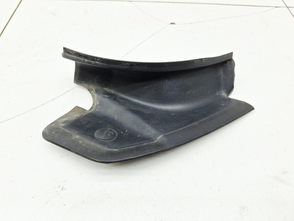 Водосток, 1500 рублей, Пермь