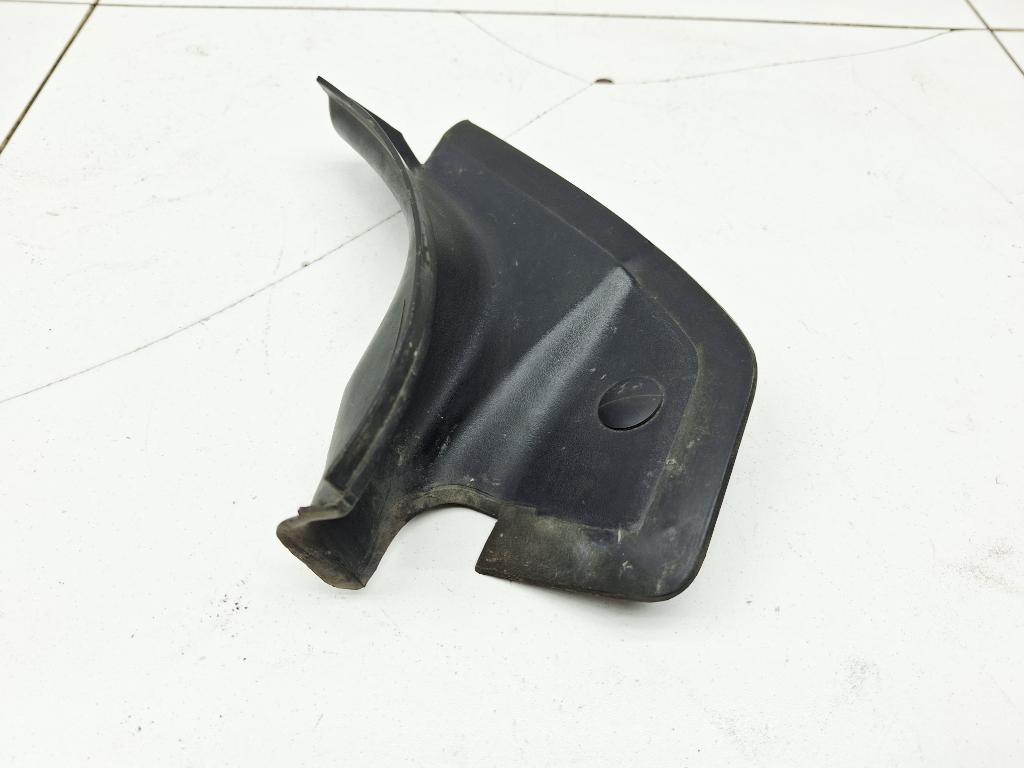 Водосток, 1500 рублей, Пермь