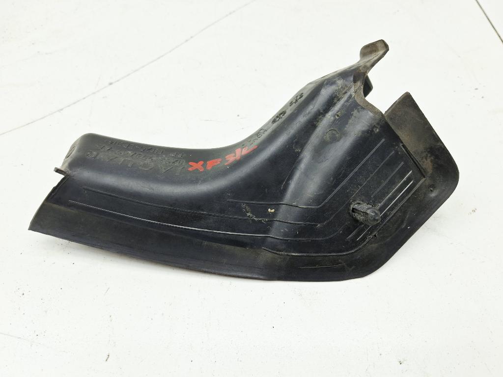 Водосток, 1500 рублей, Пермь