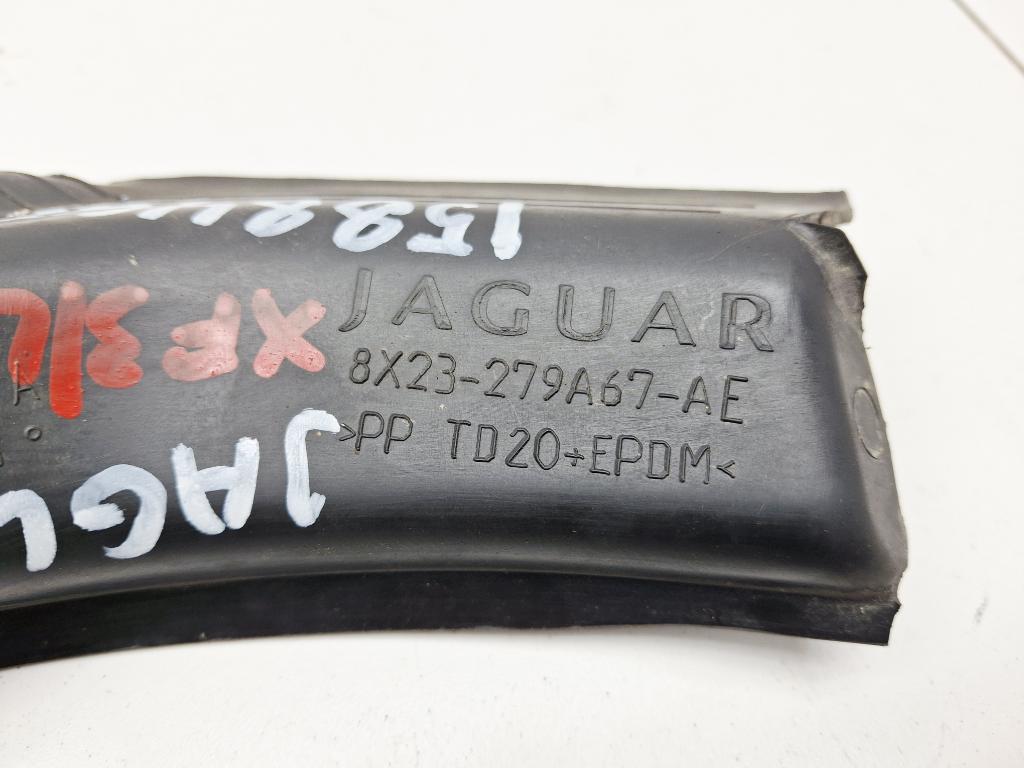 Водосток, 1500 рублей, Пермь