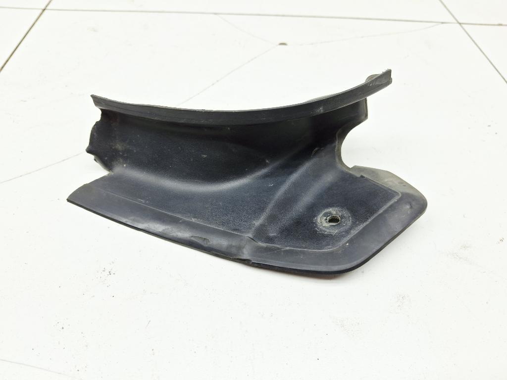 Водосток, 1500 рублей, Пермь