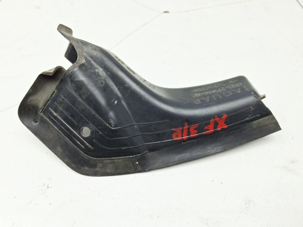 Водосток, 1500 рублей, Пермь