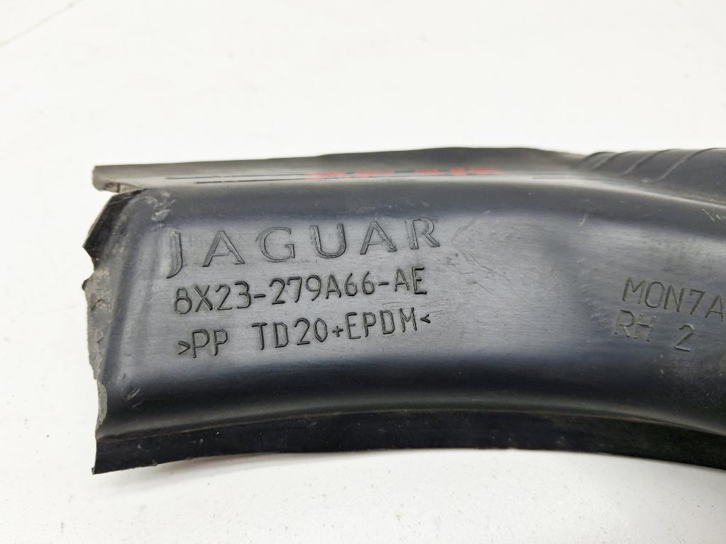 Водосток, 1500 рублей, Пермь