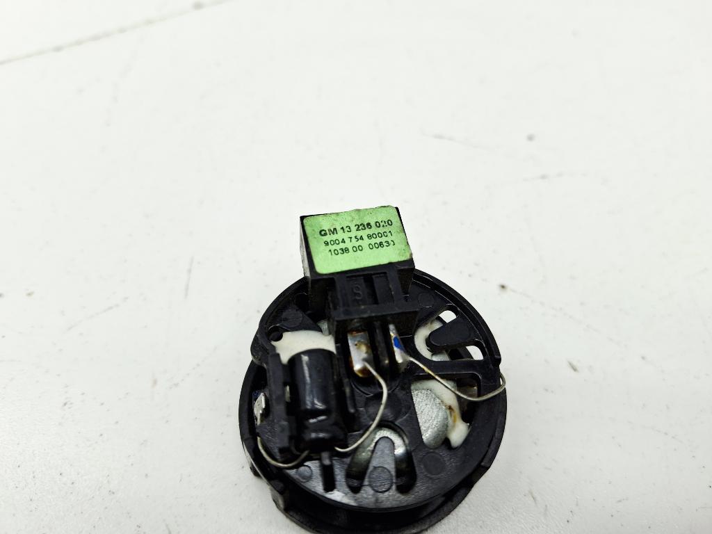 Динамик, 500 рублей, Пермь